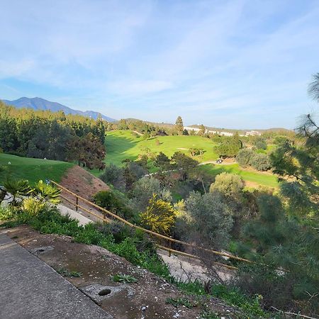 Casa Costa Del Sol Beach&Golf,Marbella Ситио-де-Калаонда Экстерьер фото